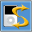 Csoft iPod Converter Suite icon